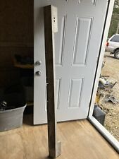 Camaro z28 driver for sale  Chateaugay