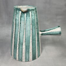 Vallauris charles voltz d'occasion  Ervy-le-Châtel