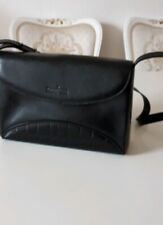 Tasche gianni conti gebraucht kaufen  Dresden