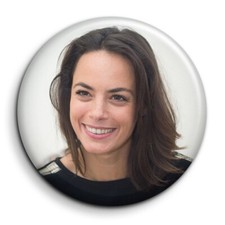 Berenice bejo magnet d'occasion  Montreuil