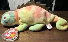 Rare beanie baby for sale  Virginia Beach