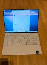 Dell xps 9320 d'occasion  France