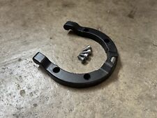 Motech ion tankring gebraucht kaufen Motech ion tankring gebraucht kaufen  Saalfeld/Saale