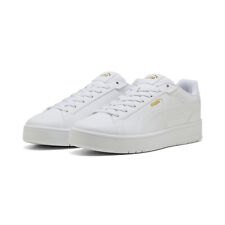 Puma court classico gebraucht kaufen  Hannover