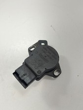 Usado, PEUGEOT 407 COUPE SENSOR AMORTECEDOR DIANTEIRO CONECTOR 9646629680 03040140008 comprar usado  Enviando para Brazil