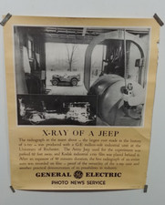 1946 wwii army for sale  Hays
