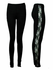 New womens lace for sale  LEICESTER