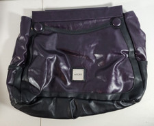 Miche prima base for sale  Billings