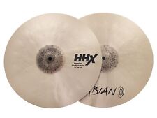 Sabian hhx complex for sale  UK