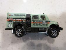 2009 matchbox 2007 for sale  Winter Garden