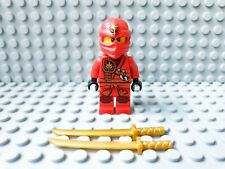 Lego figur ninjago gebraucht kaufen  Berlin