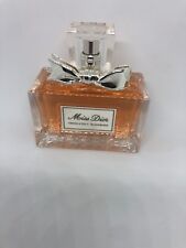 Dior miss dior for sale  Union