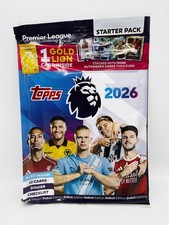 Premier league 2026 usato  Cesena