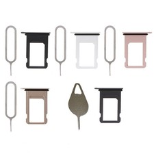 Accessori ricambio per usato  Spedire a Italy