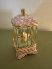 parakeet pair for sale  Chicago