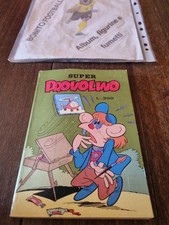 Super provolino n.41 usato  Imola