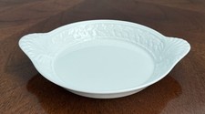 Bernardaud louvre creme for sale  USA