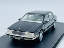 Rare glm 107602 d'occasion Rare glm 107602 d'occasion  Villeneuve-de-Berg