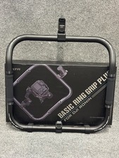 Tilta basic ring for sale  Hudson
