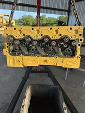 Caterpillar 3304 cylinder for sale  Weslaco