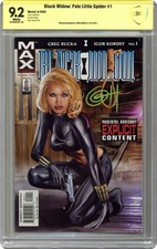 Black widow pale for sale  Arlington