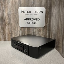 Pre loved marantz for sale Pre loved marantz for sale  CARLISLE