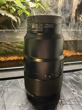 Sony 90mm f2.8 for sale  Gresham