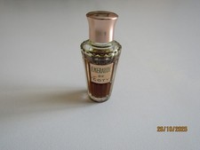 Rare ancienne miniature d'occasion Rare ancienne miniature d'occasion  Fouras