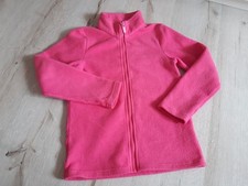 Yigga fleecejacke sweatjacke gebraucht kaufen  Hatten