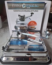zigaretten zubehor gebraucht kaufen  Montabaur