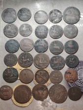 Lot monnaie ancienne d'occasion  Verson