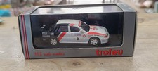Mitsubishi galant vr4 d'occasion  Genillé