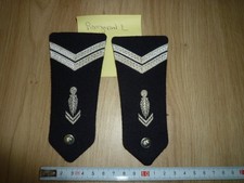 Galons armée française d'occasion  Vannes