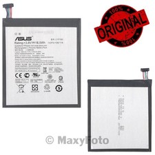 Asus new batteria usato  Italia