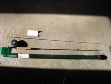 Loomis passage graphite for sale  State College