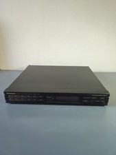 Sintetizzatore pioneer z91 usato  Cornaredo