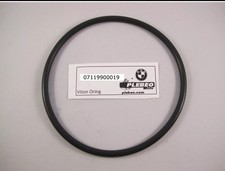 Bmw fuel filler for sale  MARKET DRAYTON
