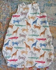 Sleep bag 6 for sale  CAMBERLEY