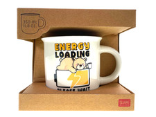 Tasse neu bone gebraucht kaufen  Deutschland