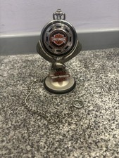 Harley davidson heritage for sale  BRISTOL