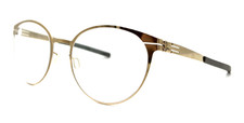 New berlin sibylle for sale  Brooklyn