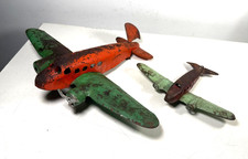 Vtg antique 1930 for sale  Ancramdale