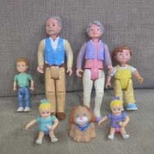Fisher price loving for sale  Bolingbrook
