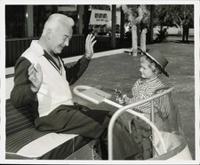 Undated press photo for sale  Germantown