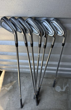 titleist 690 cb for sale titleist 690 cb for sale Irvine