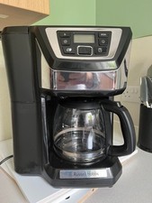 Russell hobbs chester for sale  HAWICK