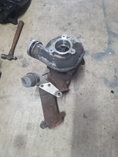 turbo chevy van diesel for sale  Superior