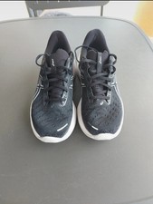 asics cumulus usato asics cumulus usato  Castrovillari