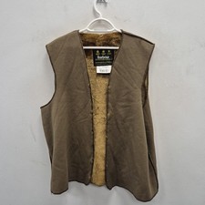 A297 barbour pile usato  Spedire a Italy