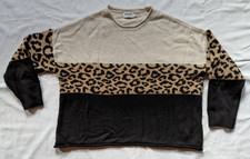 Nly damen pullover gebraucht kaufen Nly damen pullover gebraucht kaufen  Glashütte